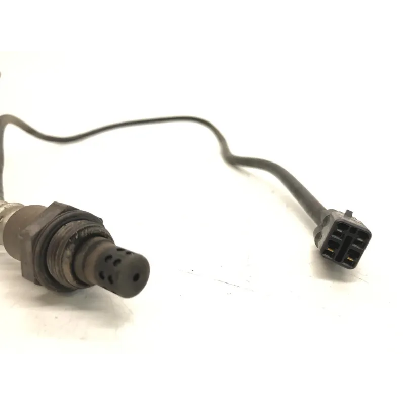 Sonde lambda YAMAHA FJR 1300 2006-2012