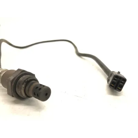 Sonde lambda YAMAHA FJR 1300 2006-2012