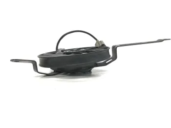 Ventilateur gauche YAMAHA FJR 1300 2006-2012