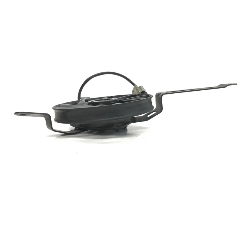 Ventilateur gauche YAMAHA FJR 1300 2006-2012