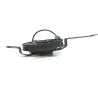 Ventilateur gauche YAMAHA FJR 1300 2006-2012