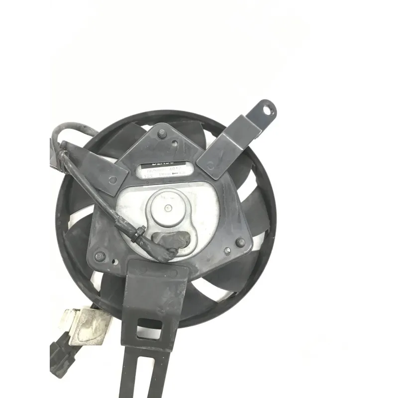 Ventilateur gauche YAMAHA FJR 1300 2006-2012