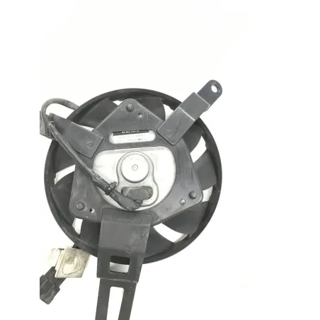 Ventilateur gauche YAMAHA FJR 1300 2006-2012