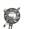 Ventilateur gauche YAMAHA FJR 1300 2006-2012