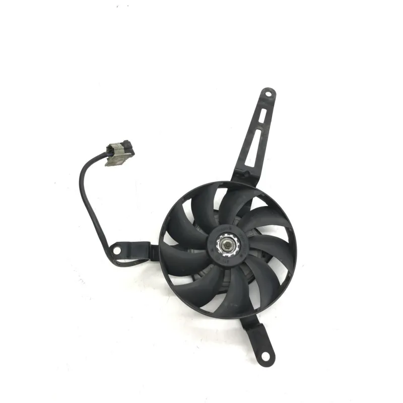 Ventilateur gauche YAMAHA FJR 1300 2006-2012