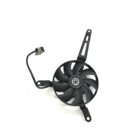 Ventilateur gauche YAMAHA FJR 1300 2006-2012