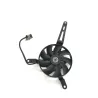 Ventilateur gauche YAMAHA FJR 1300 2006-2012