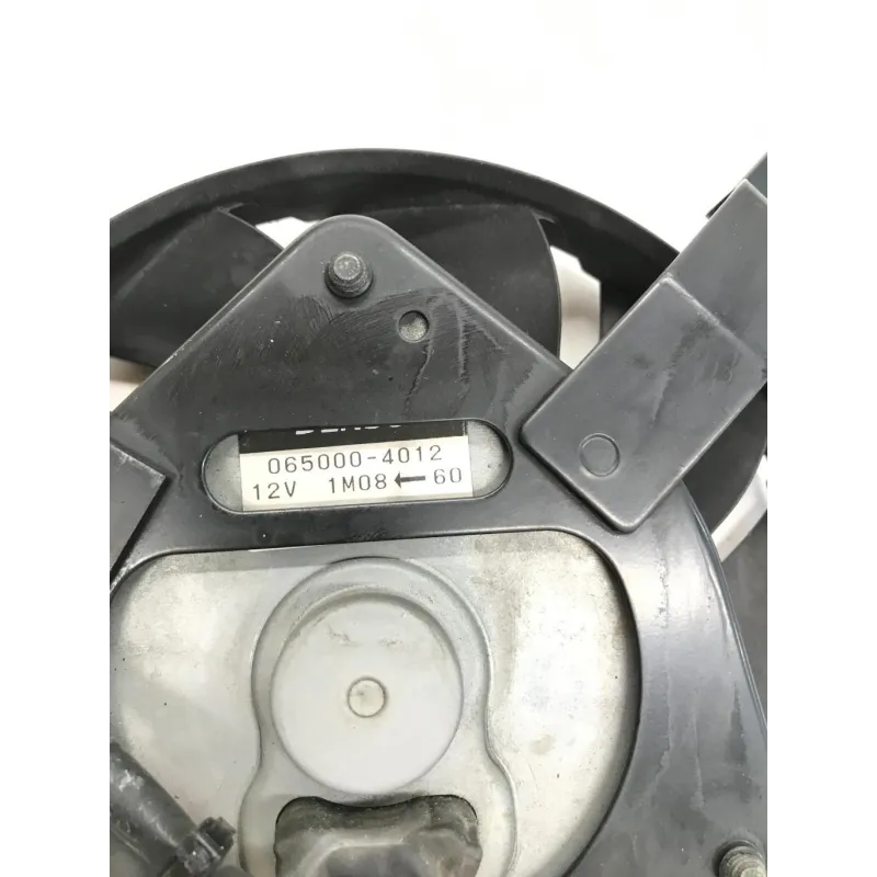 Ventilateur gauche YAMAHA FJR 1300 2006-2012