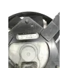 Ventilateur gauche YAMAHA FJR 1300 2006-2012