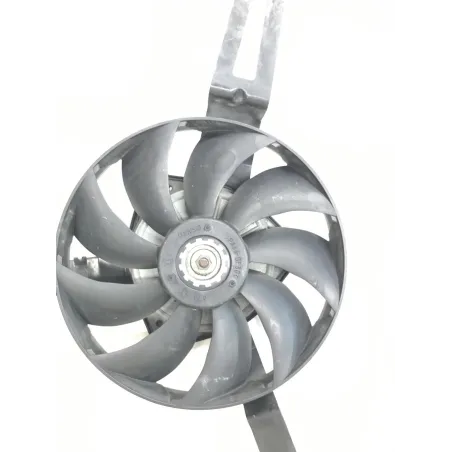 Ventilateur gauche YAMAHA FJR 1300 2006-2012