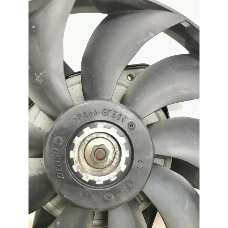 Ventilateur gauche YAMAHA FJR 1300 2006-2012