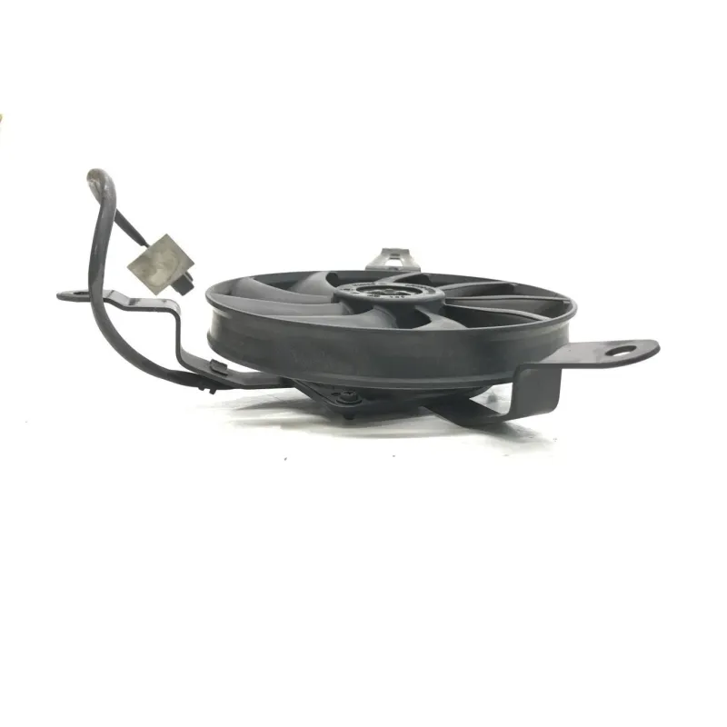 Ventilateur gauche YAMAHA FJR 1300 2006-2012