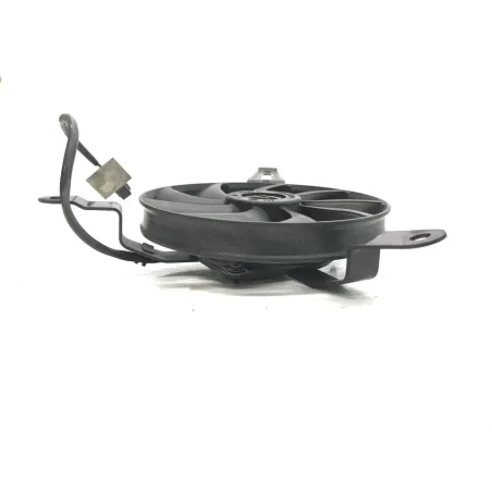 Ventilateur gauche YAMAHA FJR 1300 2006-2012