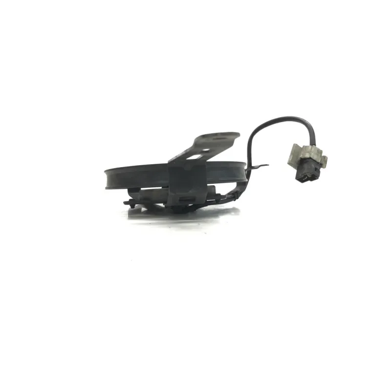 Ventilateur gauche YAMAHA FJR 1300 2006-2012