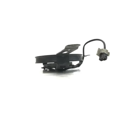 Ventilateur gauche YAMAHA FJR 1300 2006-2012