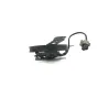 Ventilateur gauche YAMAHA FJR 1300 2006-2012