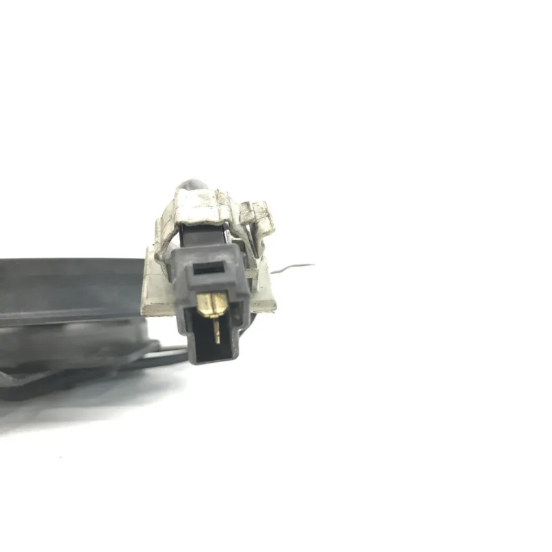 Ventilateur gauche YAMAHA FJR 1300 2006-2012