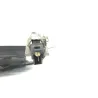 Ventilateur gauche YAMAHA FJR 1300 2006-2012