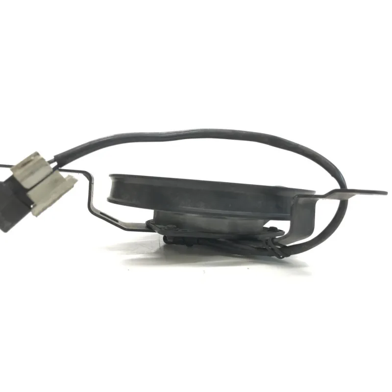 Ventilateur gauche YAMAHA FJR 1300 2006-2012