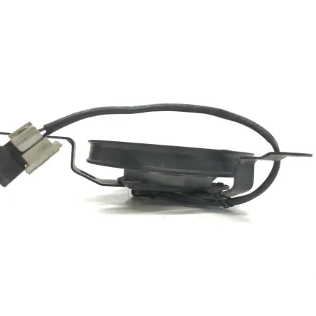 Ventilateur gauche YAMAHA FJR 1300 2006-2012