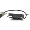 Ventilateur gauche YAMAHA FJR 1300 2006-2012