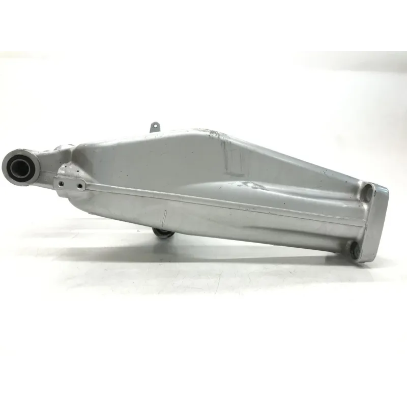 Bras oscillant YAMAHA FJR 1300 2006-2012