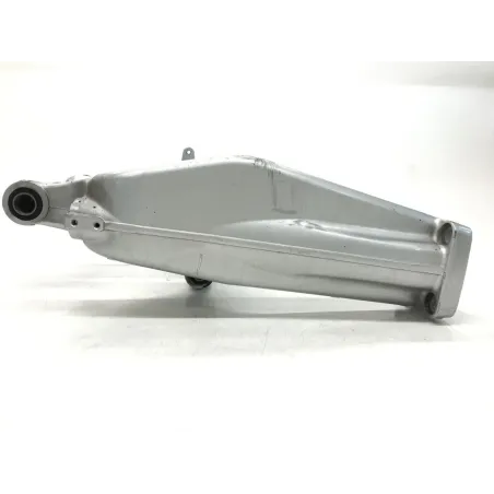 Bras oscillant YAMAHA FJR 1300 2006-2012