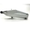 Bras oscillant YAMAHA FJR 1300 2006-2012
