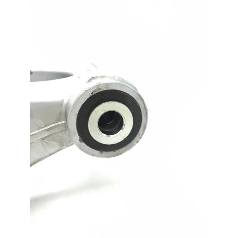 Bras oscillant YAMAHA FJR 1300 2006-2012
