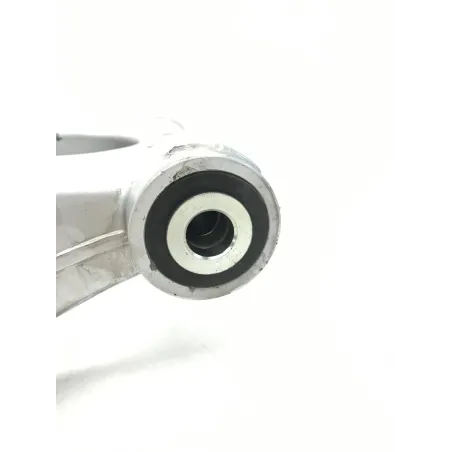 Bras oscillant YAMAHA FJR 1300 2006-2012
