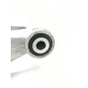 Bras oscillant YAMAHA FJR 1300 2006-2012