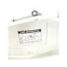 Bras oscillant YAMAHA FJR 1300 2006-2012