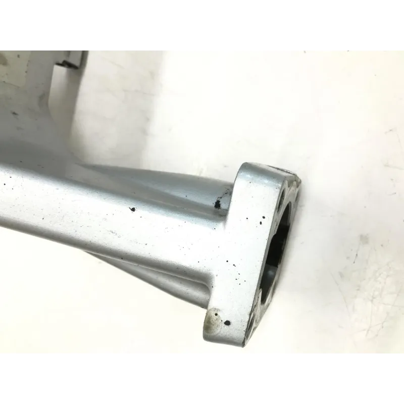 Bras oscillant YAMAHA FJR 1300 2006-2012