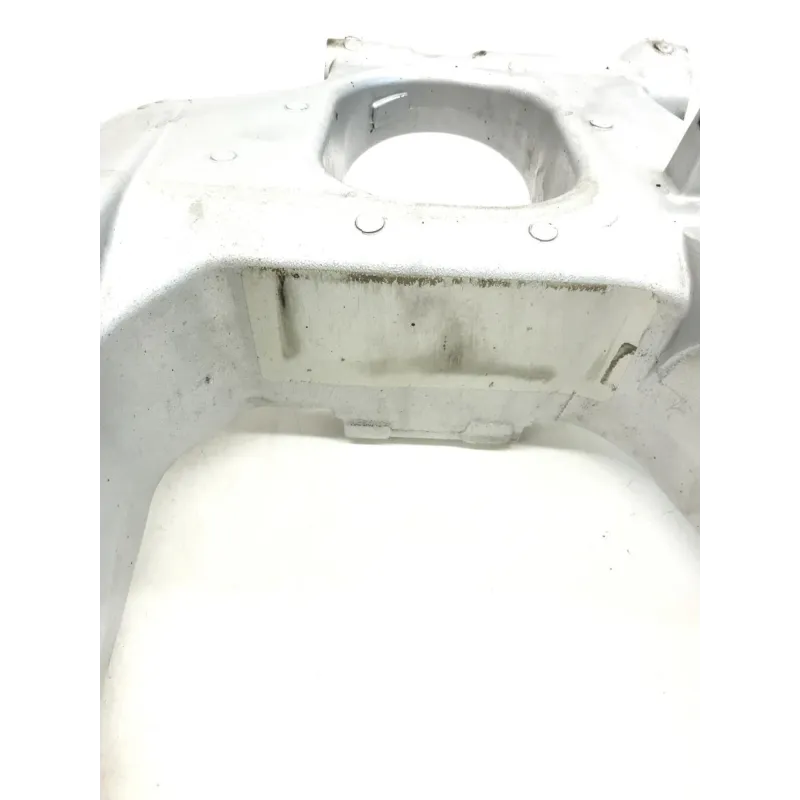 Bras oscillant YAMAHA FJR 1300 2006-2012