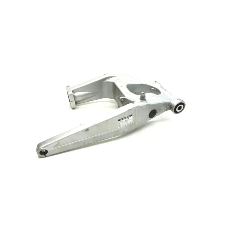 Bras oscillant YAMAHA FJR 1300 2006-2012