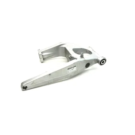 Bras oscillant YAMAHA FJR 1300 2006-2012