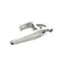 Bras oscillant YAMAHA FJR 1300 2006-2012