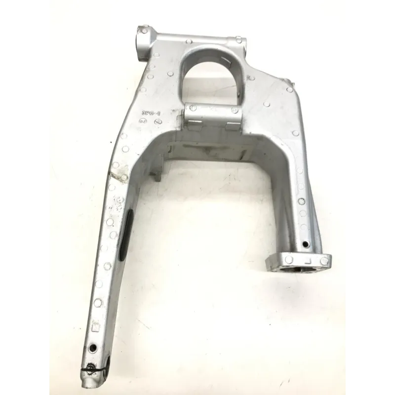 Bras oscillant YAMAHA FJR 1300 2006-2012