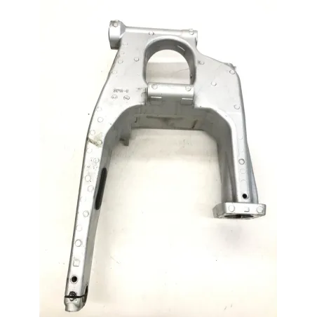 Bras oscillant YAMAHA FJR 1300 2006-2012