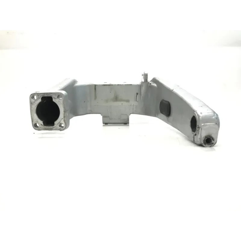 Bras oscillant YAMAHA FJR 1300 2006-2012