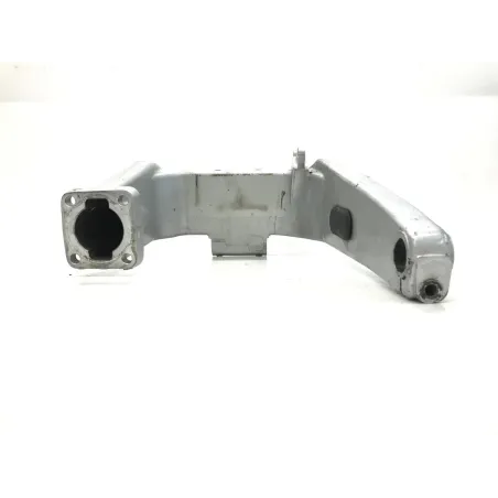 Bras oscillant YAMAHA FJR 1300 2006-2012