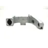 Bras oscillant YAMAHA FJR 1300 2006-2012