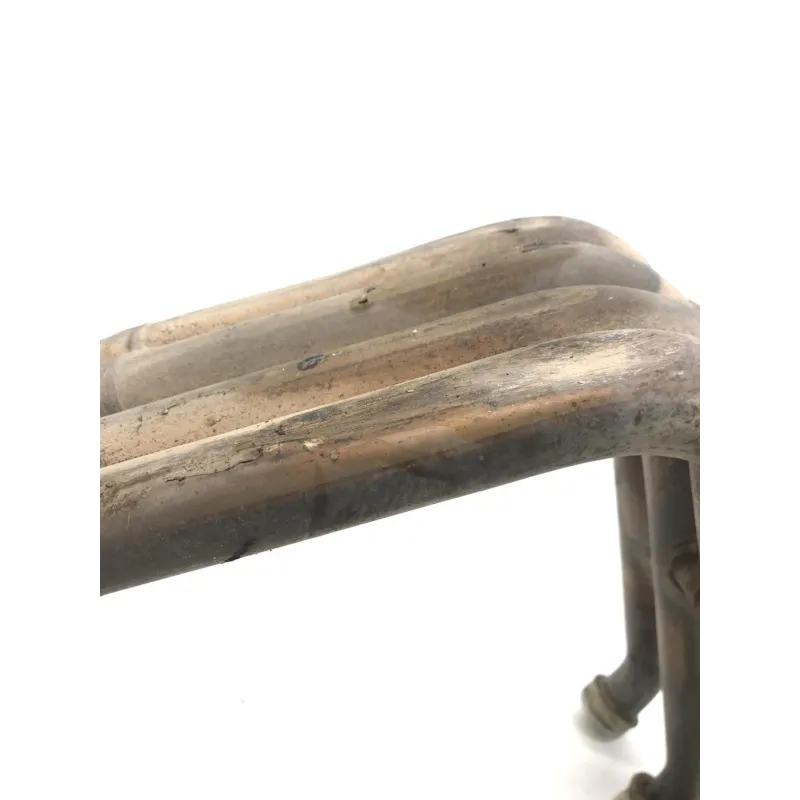 Collecteur (echappement) YAMAHA FJR 1300 2006-2012