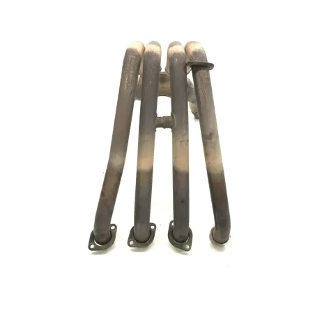 Collecteur (echappement) YAMAHA FJR 1300 2006-2012