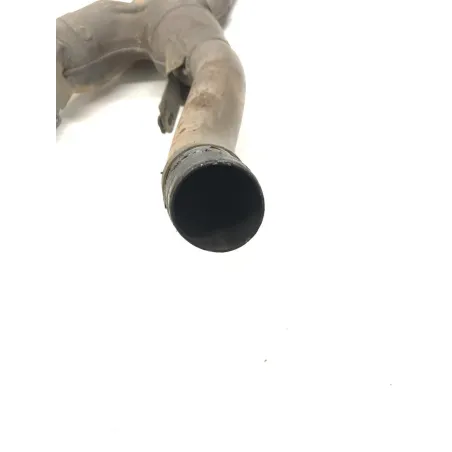 Collecteur (echappement) YAMAHA FJR 1300 2006-2012