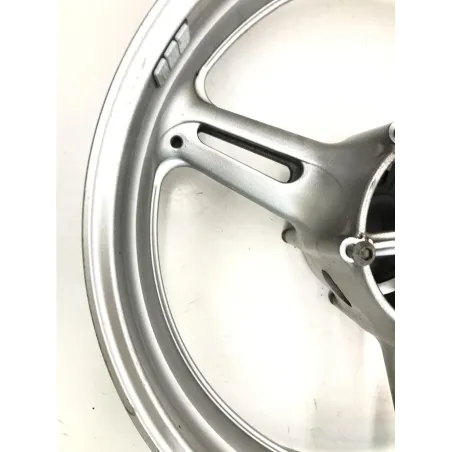 Jante avant YAMAHA FJR 1300 2006-2012