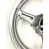Jante avant YAMAHA FJR 1300 2006-2012 Jante avant YAMAHA FJR 1300 2006-2012