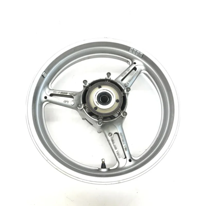 Jante avant YAMAHA FJR 1300 2006-2012