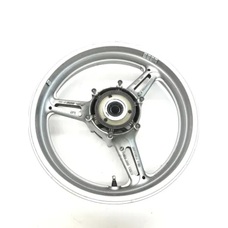 Jante avant YAMAHA FJR 1300 2006-2012