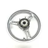 Jante avant YAMAHA FJR 1300 2006-2012 Jante avant YAMAHA FJR 1300 2006-2012